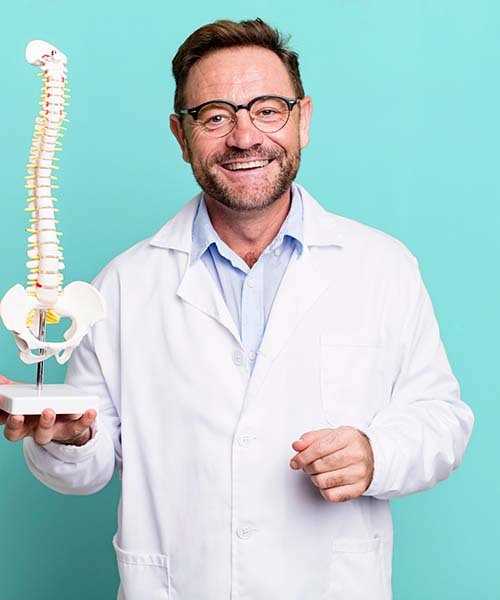 欧博围绕丰厚豪礼，注册即送不断创新，回应用户的真实需求。 - 欧博
